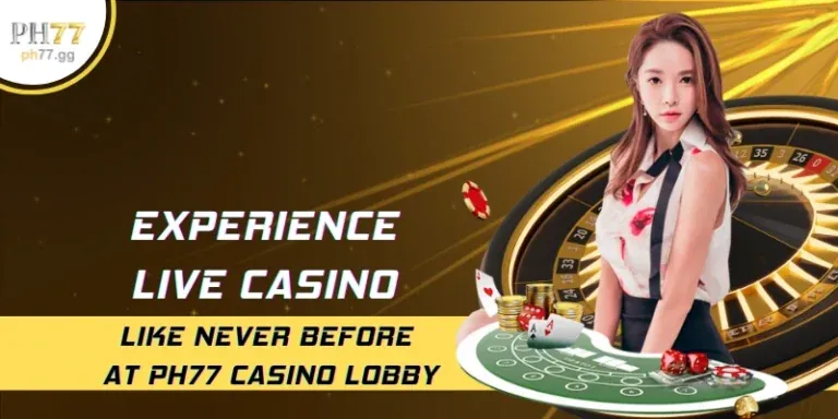 Mẹo chơi Baccarat