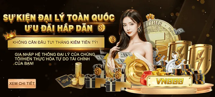 Hỗ trợ Tiếp thị Toàn diện