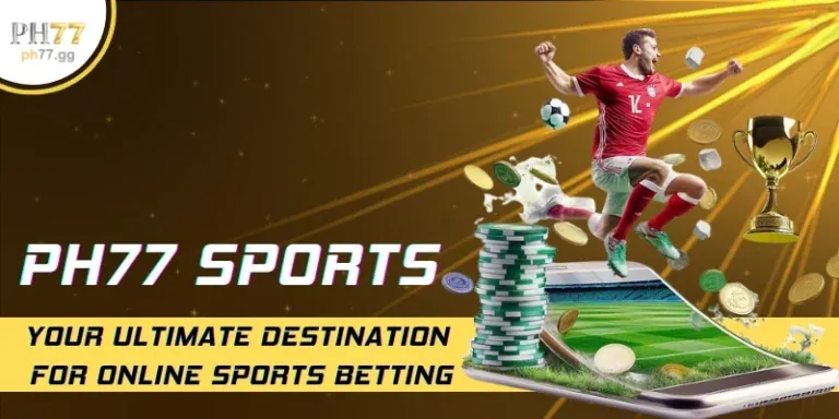 Giải đấu Esport Vclub