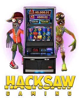 Chơi game có trách nhiệm tại vclub link mới