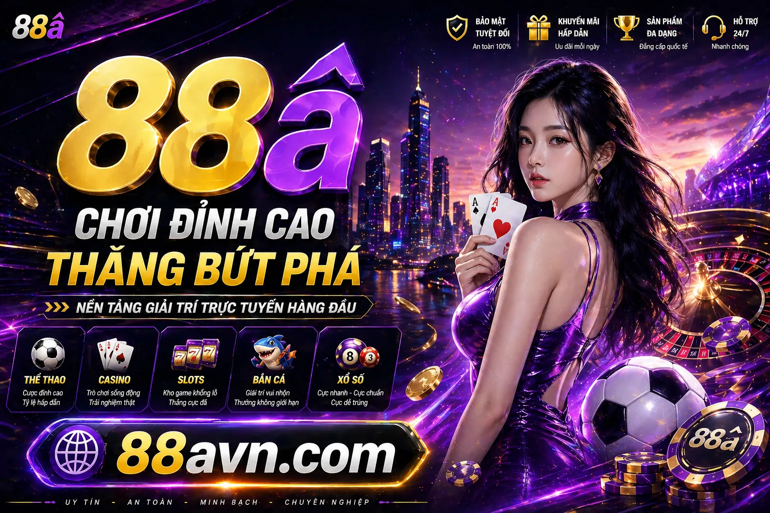 Tải ứng dụng vclub link mới 2026