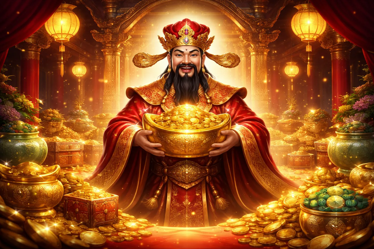 Minh họa cookie và dữ liệu trên Vclub Link Mới