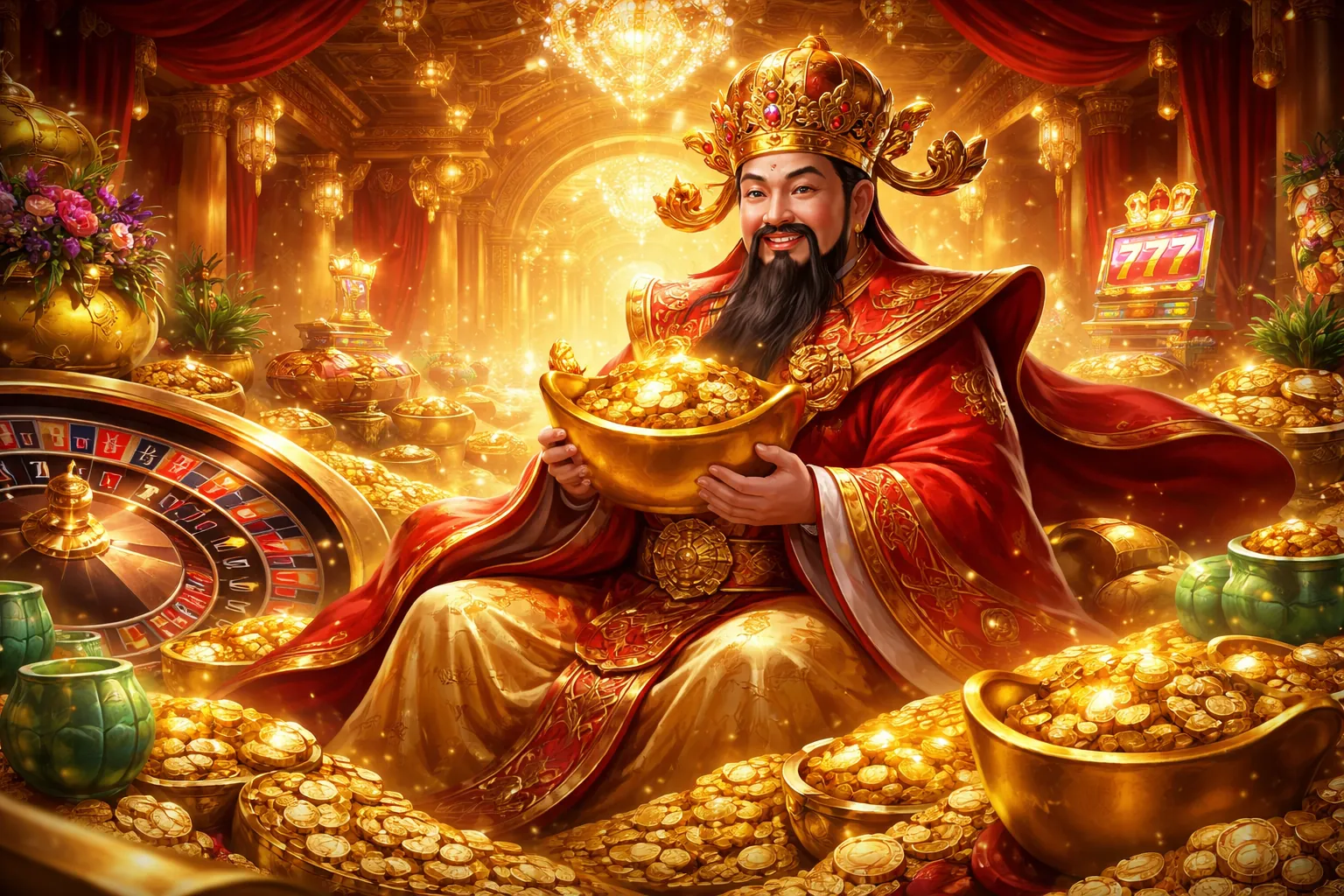 Hướng dẫn vclub link mới an toàn