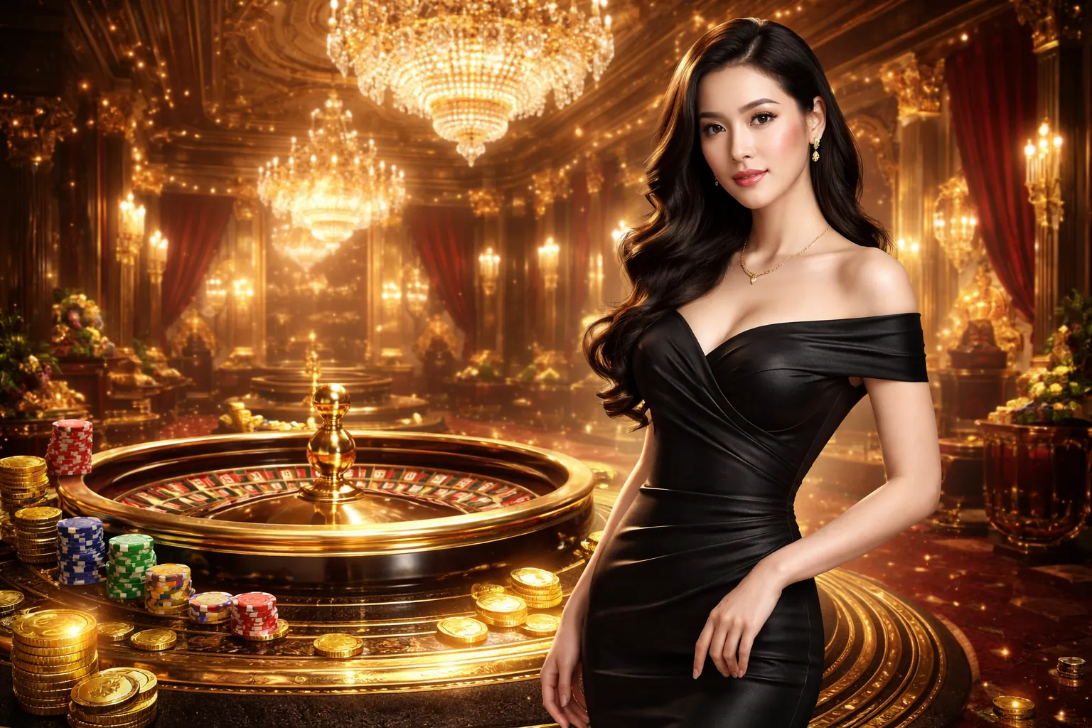 Biểu tượng đường dây nóng