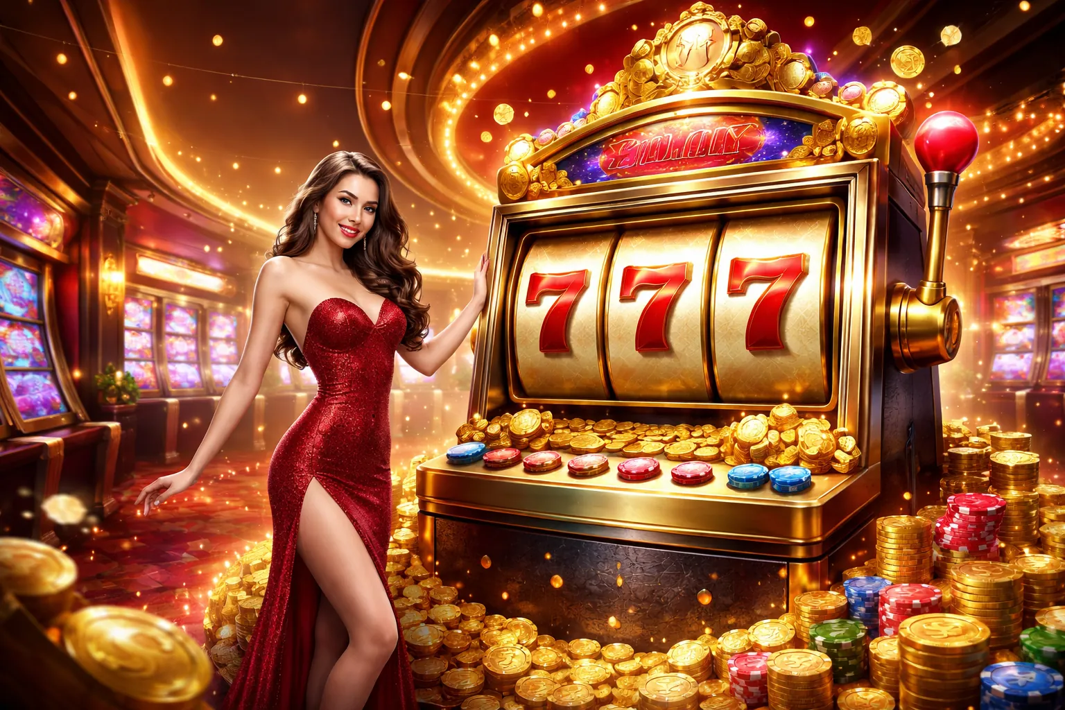 Phân loại các loại cookie được Vclub Link Mới sử dụng