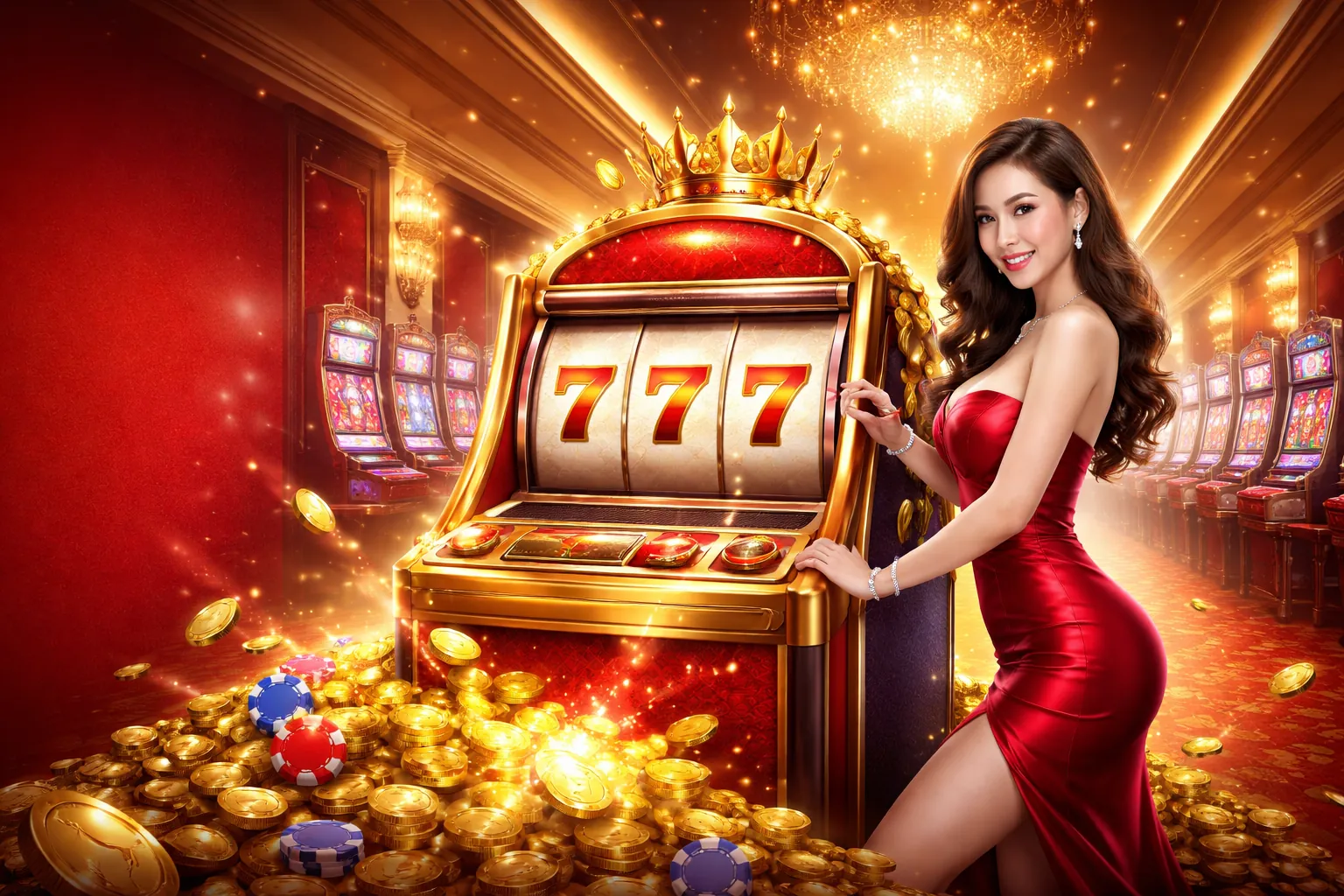Hình ảnh đại diện cho Điều khoản Dịch vụ của vclub link mới