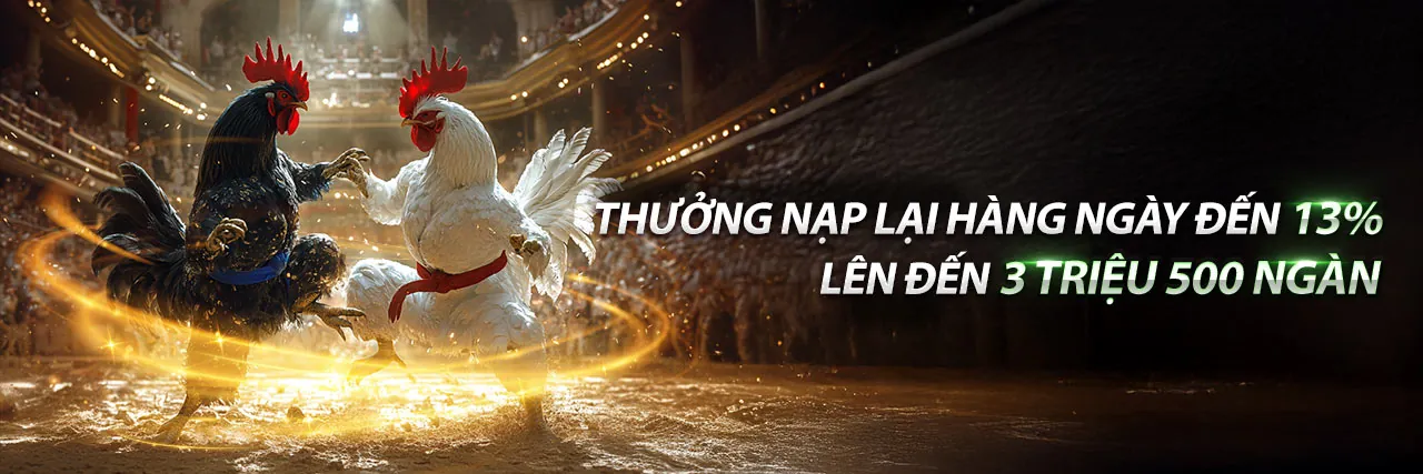 Tải ứng dụng vclub link mới để nhận ưu đãi