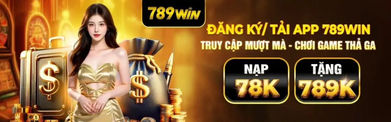 Tổng quan về các ưu đãi và khuyến mãi tại vclub