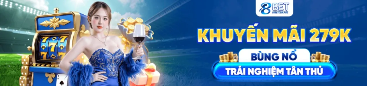 Hình ảnh chính: Hướng dẫn chọn nền tảng vclub tốt nhất