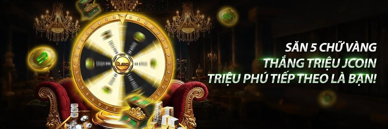 Đối tác vclub link mới