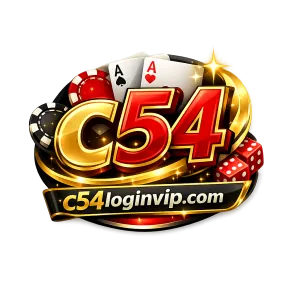 Lợi ích ứng dụng vclub link mới