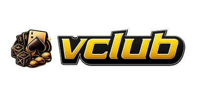 vclub link mới